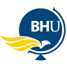 Beulah Heights University