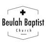 Beulah Baptist Church