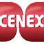 Farmers Union Oil - Cenex