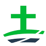 Beulah Missionary Church