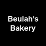 Beulah's Bakery