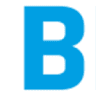 BEUMER Group A/S