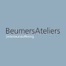 Beumers Ateliers - Interieurstoffering