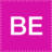 BE Uniforms HQ