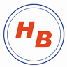 Beuning GmbH & Co. KG