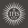 St Beuno's Jesuit Spirituality Centre