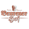 Beurener Hof