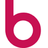 Beurer GmbH