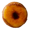 pâtisserie beurre