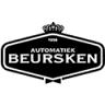 Automatiek Beursken