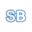 Stef Beurskens Verhuizingen B.V.