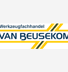Johann van Beusekom e.K.