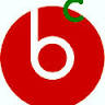 beval.es