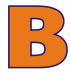 Bouwbedrijf Bevam