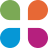 Bevan Buckland LLP