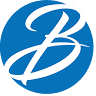 Bevan & Co Lawyers & Conveyancers