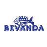 Bevanda Fish Restaurant