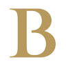 Hotel Bevanda - Relais & Chateaux