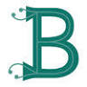 Bev & Co