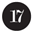 17 E Beverley Antiques