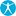 Bevan Wilson Physiotherapy & Sports Injury Clinics - Milford