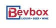 Bevbox - San Leandro