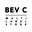 Bev C'afe