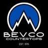 Bevco Countertops