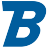 Bevco
