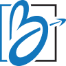 BEVCO Insurance