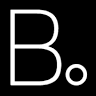 Jos Music (is now bevec.uk)