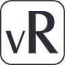 Van Rossum Sleutelservice