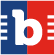 Bevela Verfgroothandel - Woerden