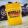 Bevell's Pull It Yourself Used Auto Parts