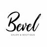 Bevel Salon & Boutique