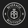 Beverage Boutique