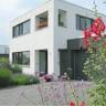 B&B De Beverhoek
