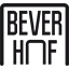 Beverhof