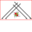 Beveridge Roofing and Construction LLC