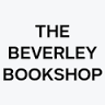 The Beverley Bookshop