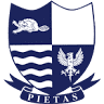 Beverley High School