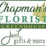 Chapman's Florist and Garden Center