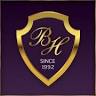 Beverly Hills Club