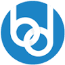 Beverly Dental Center