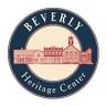 Beverly Heritage Center