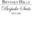 Beverly Hills Bespoke Suits
