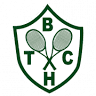 Beverly Hills Tennis Club