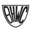 Beverly Hills Watch Co