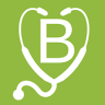 Beverly Medical Center