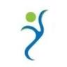 Beverly Physiotherapy